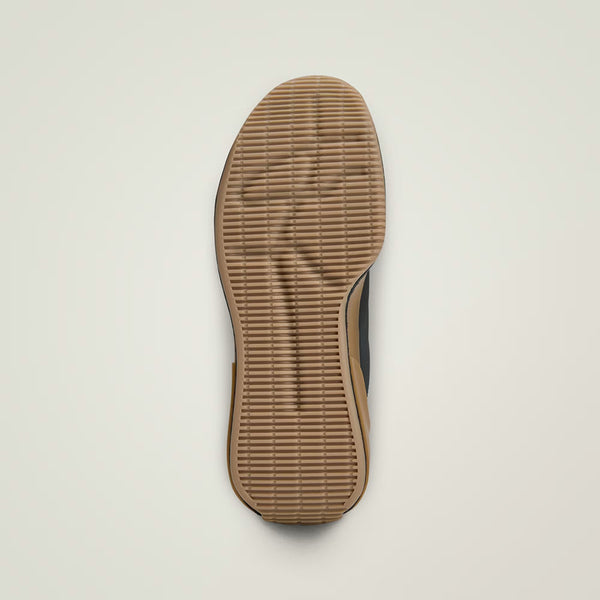 ADIDAS ASMC COURT BOOST