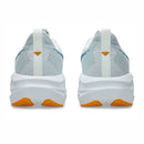 ASICS NOVABLAST 5