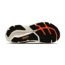 BROOKS GLYCERIN GTS 23