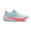 BROOKS HYPERION 3