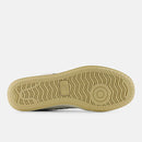 NEW BALANCE T500