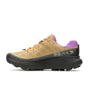 MERRELL AGILITY PEAK 5 GTX 圖
