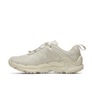 MERRELL CHAM REDUX STORM GTX SE