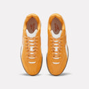 REEBOK HAMMER STREET