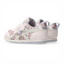 ASICS IDAHO MINI KT-ES G