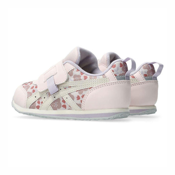 ASICS IDAHO MINI KT-ES G