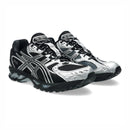 ASICS GEL-NIMBUS 10.1