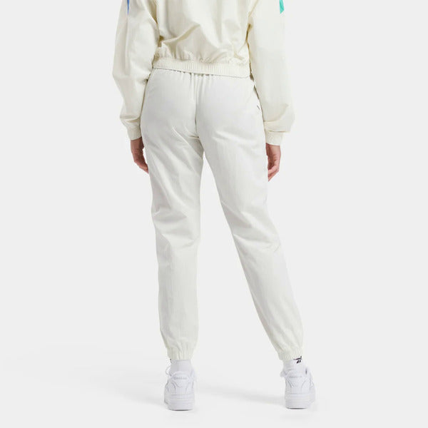 REEBOK CL FR TRACK PANT