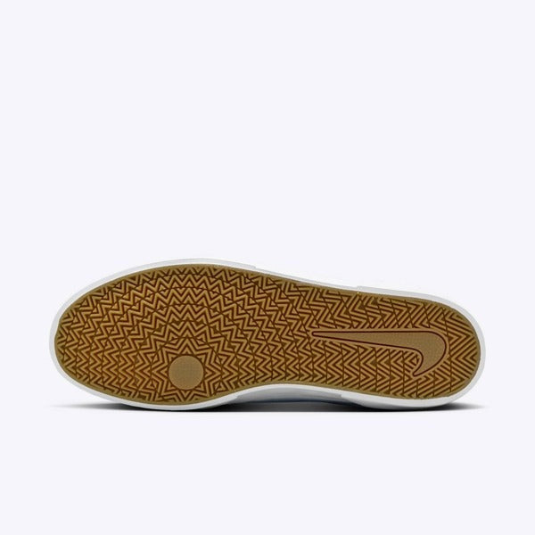 NIKE SB MALOR