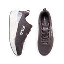 FILA CHASER
