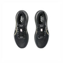 ASICS GT-1000 13 GTX