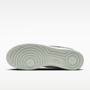 NIKE AIR FORCE 1 LOW GORE-TEX