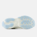 NEW BALANCE FRESH FOAM X 1440