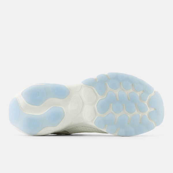 NEW BALANCE FRESH FOAM X 1440