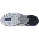 MIZUNO NEXLITE ENERZY BOA