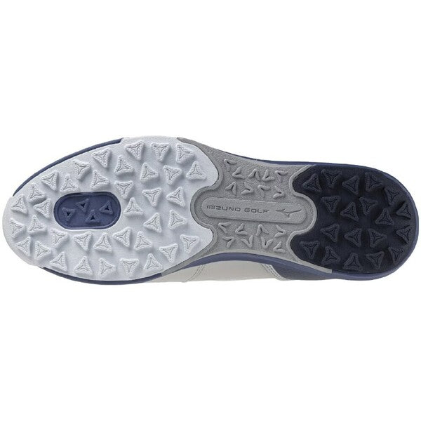 MIZUNO NEXLITE ENERZY BOA