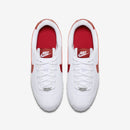 NIKE CORTEZ BASIC SL (GS)