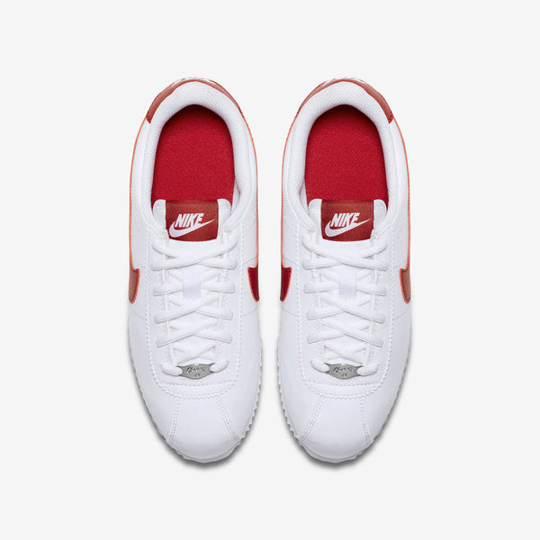 NIKE CORTEZ BASIC SL (GS)