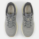NEW BALANCE FRESH FOAM 680V8