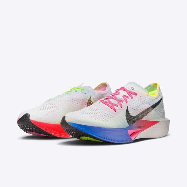 NIKE ZOOMX VAPORFLY NEXT% 3 FK