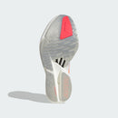 ADIDAS ADIZERO ADIOS PRO 4
