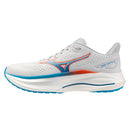 MIZUNO WAVE INSPIRE 22 SW