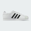 ADIDAS SUPERSTAR II