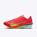 NIKE ZOOMX VAPORFLY NEXT% 4
