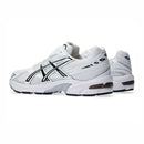 ASICS GEL-1130