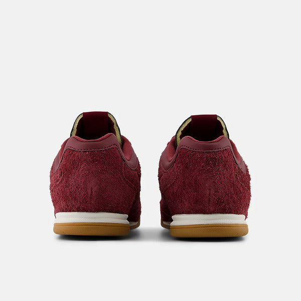 NEW BALANCE RC42