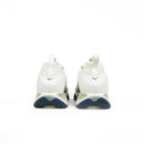 MIZUNO WAVE PROPHECY 14 S