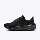 NIKE ZOOMX INVINCIBLE RUN FK 3