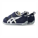 ASICS IDAHO BABY 4
