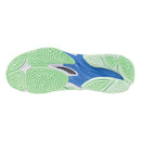 MIZUNO WAVE LIGHTNING NEO 3