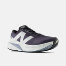 NEW BALANCE FUELCELL REBEL V4