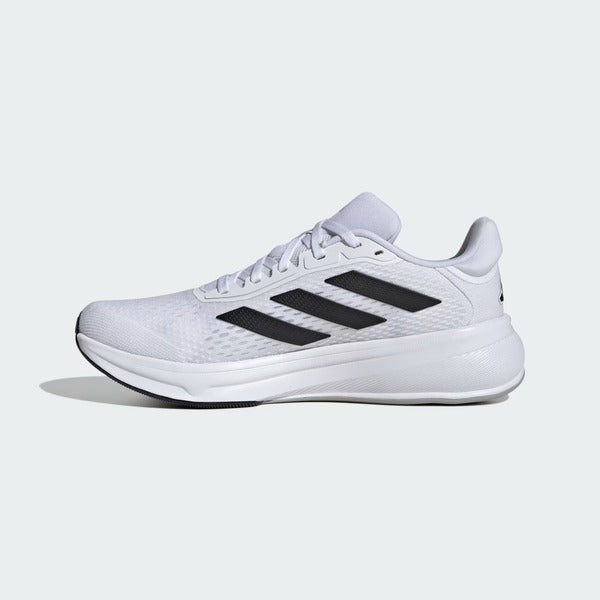 ADIDAS RESPONSE SUPER