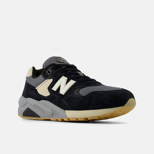 NEW BALANCE 580