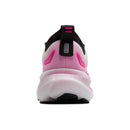 BROOKS GLYCERIN 23