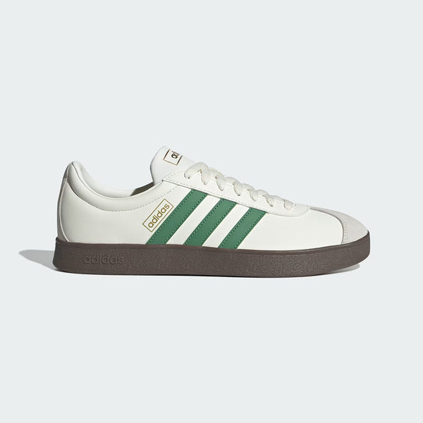 ADIDAS VL COURT CLASSIC