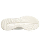 SKECHERS CONTOUR FOAM - COZY FIT GENTLE BLOOM