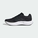 ADIDAS TREADMOVE