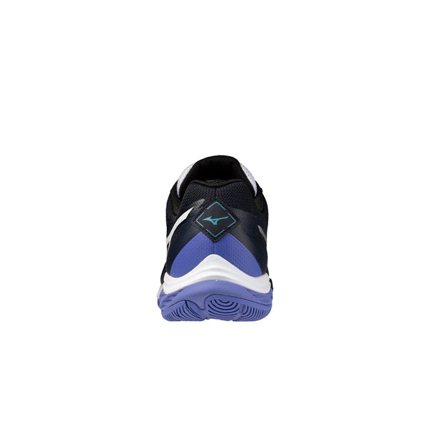 MIZUNO WAVE FANG 2