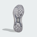 ADIDAS ULTRABOOST 5X W