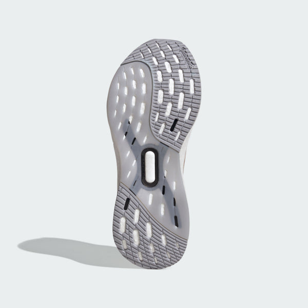 ADIDAS ULTRABOOST 5X W