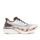 SAUCONY ENDORPHIN AZURA