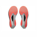 ASICS MAGIC SPEED 5
