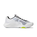 YONEX COUNTER-COURT TRAINER MEN