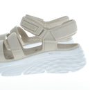 SKECHERS MAX CUSHIONING FOAMIES