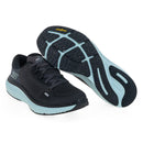 SKECHERS GO RUN PURE 4