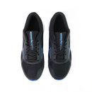 MIZUNO MAXIMIZER 男慢跑鞋